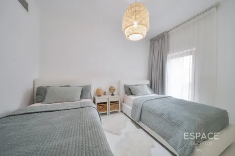 Maison de ville à vendre à  Al Furjan, Dubai, EAU 3 chambres, 262 m2 № 737963 - photo 13