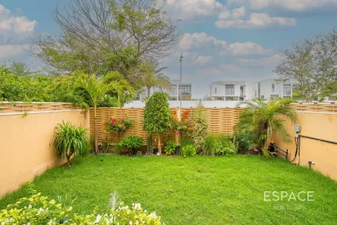Maison de ville à vendre à  Al Furjan, Dubai, EAU 3 chambres, 262 m2 № 737963 - photo 20
