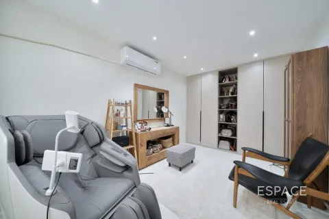 Maison de ville à vendre à  Al Furjan, Dubai, EAU 3 chambres, 262 m2 № 737963 - photo 7