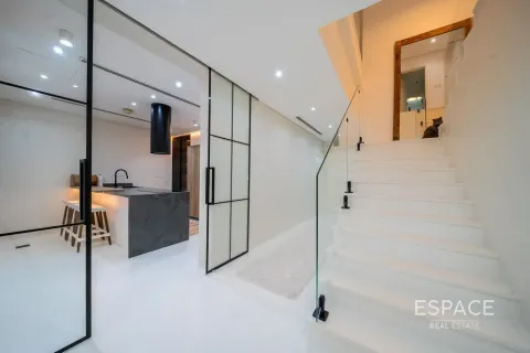 Maison de ville à vendre à  Al Furjan, Dubai, EAU 3 chambres, 262 m2 № 737963 - photo 8