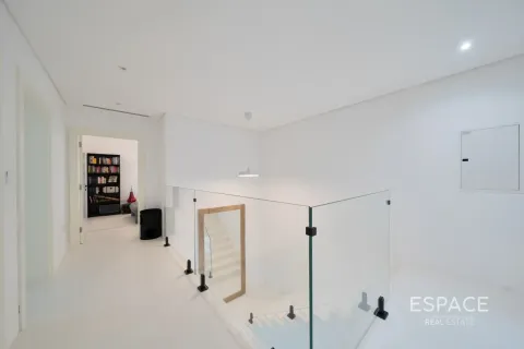 Maison de ville à vendre à  Al Furjan, Dubai, EAU 3 chambres, 262 m2 № 737963 - photo 18
