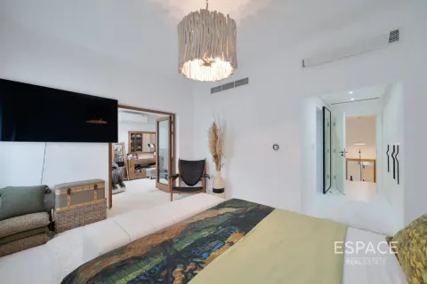 Maison de ville à vendre à  Al Furjan, Dubai, EAU 3 chambres, 262 m2 № 737963 - photo 11