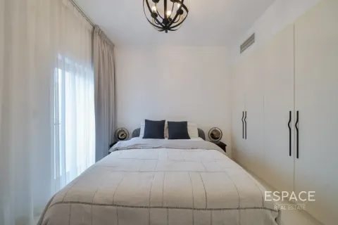 Maison de ville à vendre à  Al Furjan, Dubai, EAU 3 chambres, 262 m2 № 737963 - photo 15