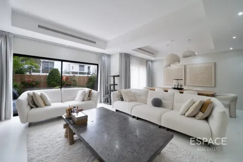 Maison de ville à vendre à  Al Furjan, Dubai, EAU 3 chambres, 262 m2 № 737963 - photo 5
