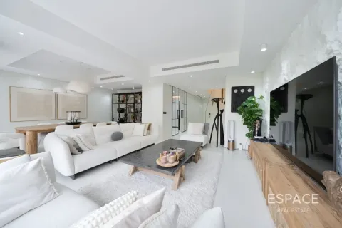 Maison de ville à vendre à  Al Furjan, Dubai, EAU 3 chambres, 262 m2 № 737963 - photo 2