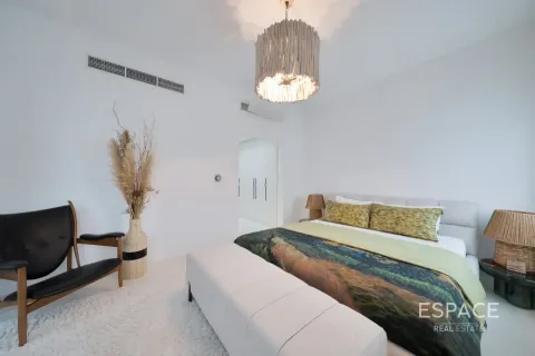 Maison de ville à vendre à  Al Furjan, Dubai, EAU 3 chambres, 262 m2 № 737963 - photo 9