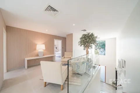 Villa à vendre à  Arabian Ranches, Dubai, EAU 5 chambres, 511 m2 № 737964 - photo 8