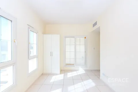 Vila v The Springs, Dubai, SAE 2 ložnice, 153 m² Č.: 737950 - fotografie 12