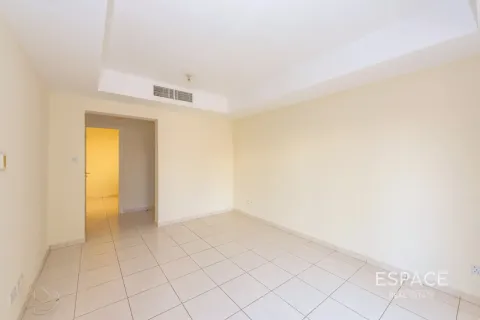 Vila v The Springs, Dubai, SAE 2 ložnice, 153 m² Č.: 737950 - fotografie 10