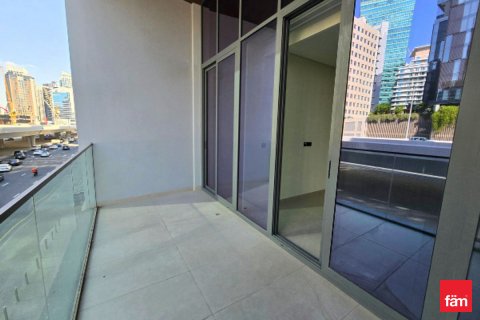 Apartman u Business Bay, Dubai, UAE 2 spavaćih soba, 120 m2 Br. 679724 - fotografija 16