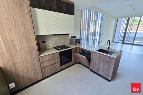 Apartment in Business Bay, Dubai, UAE 2 bedrooms, 120 sq.m. № 679724 - photo 3