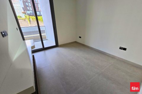 Apartman u Business Bay, Dubai, UAE 2 spavaćih soba, 120 m2 Br. 679724 - fotografija 9