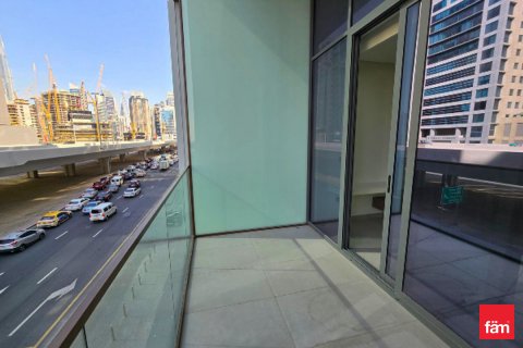 Apartman u Business Bay, Dubai, UAE 2 spavaćih soba, 120 m2 Br. 679724 - fotografija 12