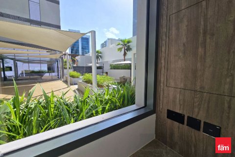 Apartman u Business Bay, Dubai, UAE 2 spavaćih soba, 120 m2 Br. 679724 - fotografija 11