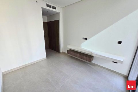 Apartman u Business Bay, Dubai, UAE 2 spavaćih soba, 120 m2 Br. 679724 - fotografija 10
