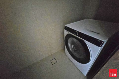 Apartman u Business Bay, Dubai, UAE 2 spavaćih soba, 120 m2 Br. 679724 - fotografija 8