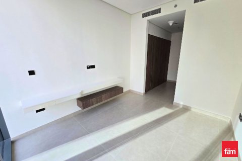 Apartman u Business Bay, Dubai, UAE 2 spavaćih soba, 120 m2 Br. 679724 - fotografija 6