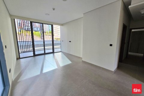 Apartman u Business Bay, Dubai, UAE 2 spavaćih soba, 120 m2 Br. 679724 - fotografija 7