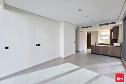 Apartman u Business Bay, Dubai, UAE 120 m2, 2 spavaćih soba Br. 679724