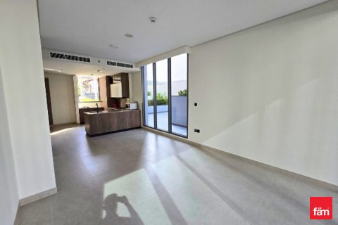 Apartman u Business Bay, Dubai, UAE 2 spavaćih soba, 120 m2 Br. 679724 - fotografija 2
