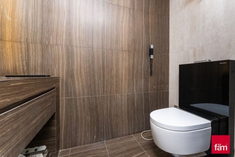 Apartmen di Downtown Dubai (Downtown Burj Dubai), UAE 1 bilik tidur, 97.6 meter persegi № 679723 - foto 18
