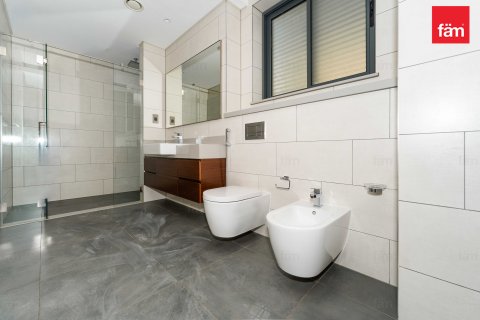 Vila di Dubai, UAE 4 bilik tidur, 559.1 meter persegi № 679725 - foto 18