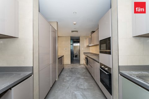 Vila di Dubai, UAE 4 bilik tidur, 559.1 meter persegi № 679725 - foto 7