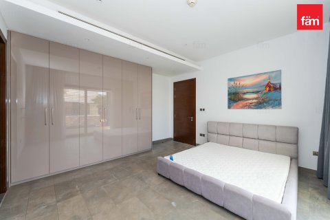 Vila di Dubai, UAE 4 bilik tidur, 559.1 meter persegi № 679725 - foto 12