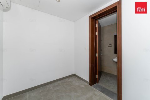 Vila di Dubai, UAE 4 bilik tidur, 559.1 meter persegi № 679725 - foto 17