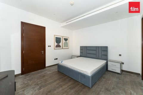 Vila di Dubai, UAE 4 bilik tidur, 559.1 meter persegi № 679725 - foto 15