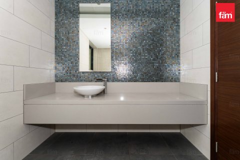 Vila di Dubai, UAE 4 bilik tidur, 559.1 meter persegi № 679725 - foto 19