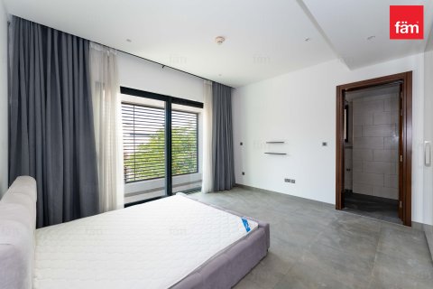 Vila di Dubai, UAE 4 bilik tidur, 559.1 meter persegi № 679725 - foto 14