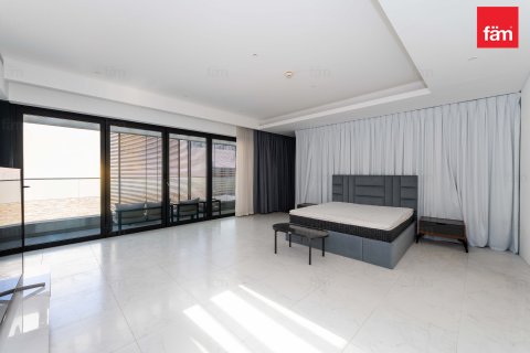 Vila di Dubai, UAE 4 bilik tidur, 559.1 meter persegi № 679725 - foto 16
