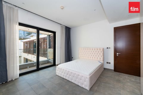 Vila di Dubai, UAE 4 bilik tidur, 559.1 meter persegi № 679725 - foto 13