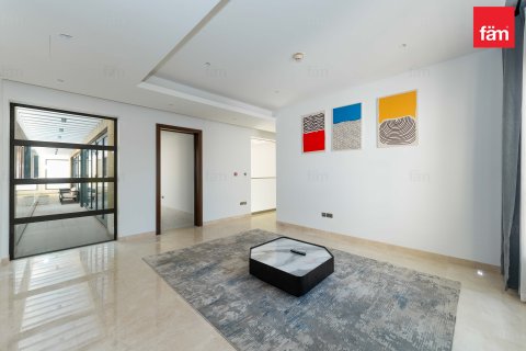 Vila di Dubai, UAE 4 bilik tidur, 559.1 meter persegi № 679725 - foto 5
