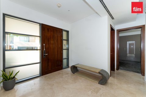 Vila di Dubai, UAE 4 bilik tidur, 559.1 meter persegi № 679725 - foto 4