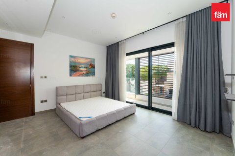 Vila di Dubai, UAE 4 bilik tidur, 559.1 meter persegi № 679725 - foto 11