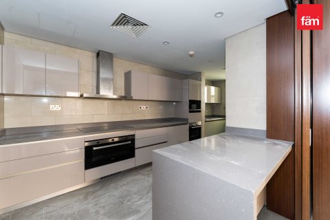 Vila di Dubai, UAE 4 bilik tidur, 559.1 meter persegi № 679725 - foto 6