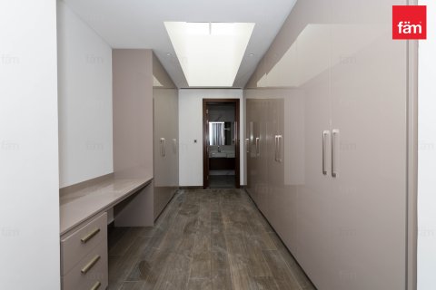 Vila di Dubai, UAE 4 bilik tidur, 559.1 meter persegi № 679725 - foto 10