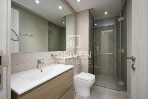 Byt v Business Bay, Dubai, SAE 1 ložnice, 43.85 m² Č.: 765171 - fotografie 9
