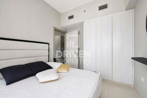 Byt v Business Bay, Dubai, SAE 1 ložnice, 43.85 m² Č.: 765171 - fotografie 6