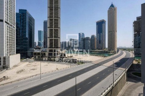 Byt v Business Bay, Dubai, SAE 1 ložnice, 43.85 m² Č.: 765171 - fotografie 10