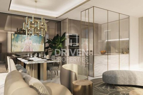 Villa in vendita a Arabian Ranches 3, Dubai, EAU 5 camere da letto, 622.08 mq. № 765175 - foto 11