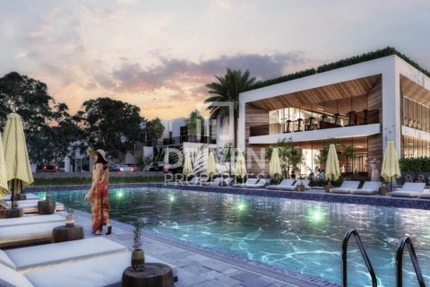 Villa in vendita a Arabian Ranches 3, Dubai, EAU 5 camere da letto, 622.08 mq. № 765175 - foto 12