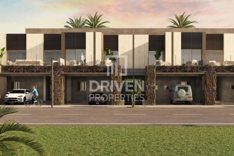 Villa in vendita a Arabian Ranches 3, Dubai, EAU 5 camere da letto, 622.08 mq. № 765175 - foto 3