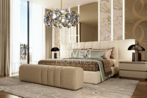 Villa in vendita a Arabian Ranches 3, Dubai, EAU 5 camere da letto, 622.08 mq. № 765175 - foto 6