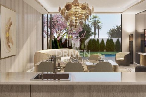 Villa in vendita a Arabian Ranches 3, Dubai, EAU 5 camere da letto, 622.08 mq. № 765175 - foto 7