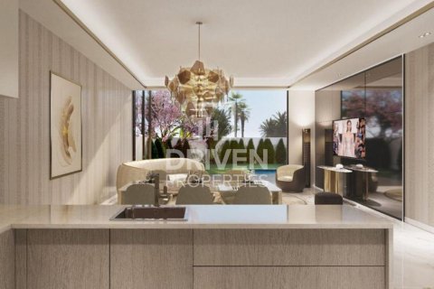 Villa in vendita a Arabian Ranches 3, Dubai, EAU 5 camere da letto, 622.08 mq. № 765175 - foto 10