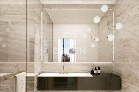 Villa in vendita a Arabian Ranches 3, Dubai, EAU 5 camere da letto, 622.08 mq. № 765175 - foto 13