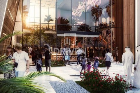 Villa in vendita a Arabian Ranches 3, Dubai, EAU 5 camere da letto, 622.08 mq. № 765175 - foto 4